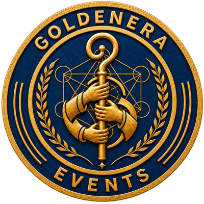 logo-golden-era-events-1024x1024px