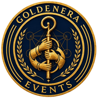 logo-goldenera-events